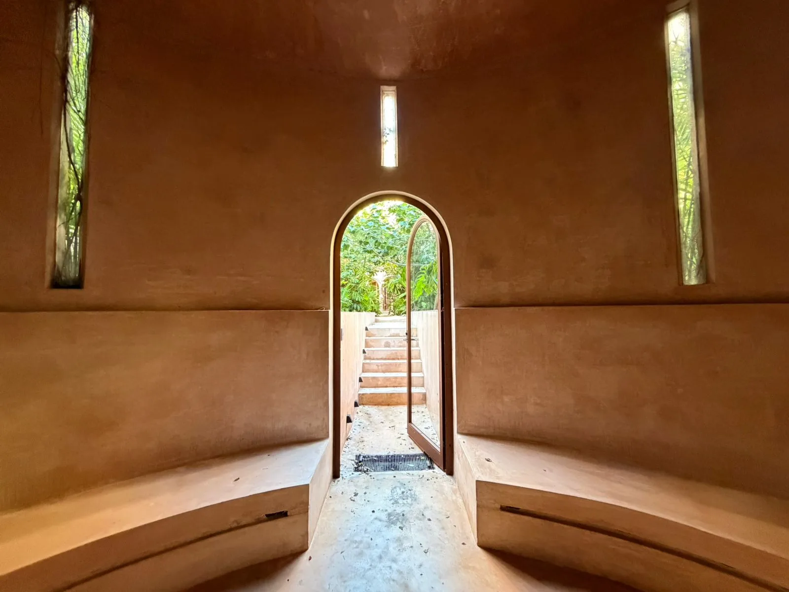 Apartment in Tulum