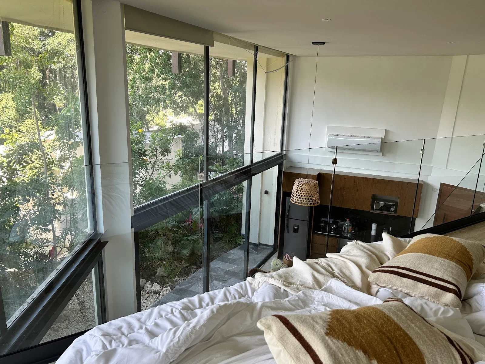 Apartment in Tulum