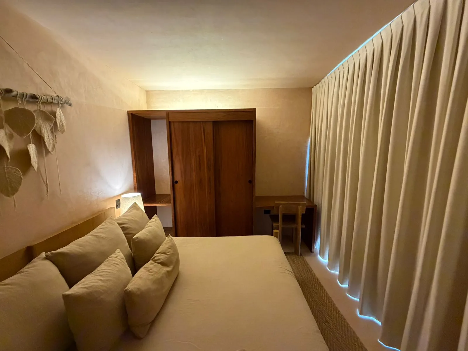 Apartment in Tulum