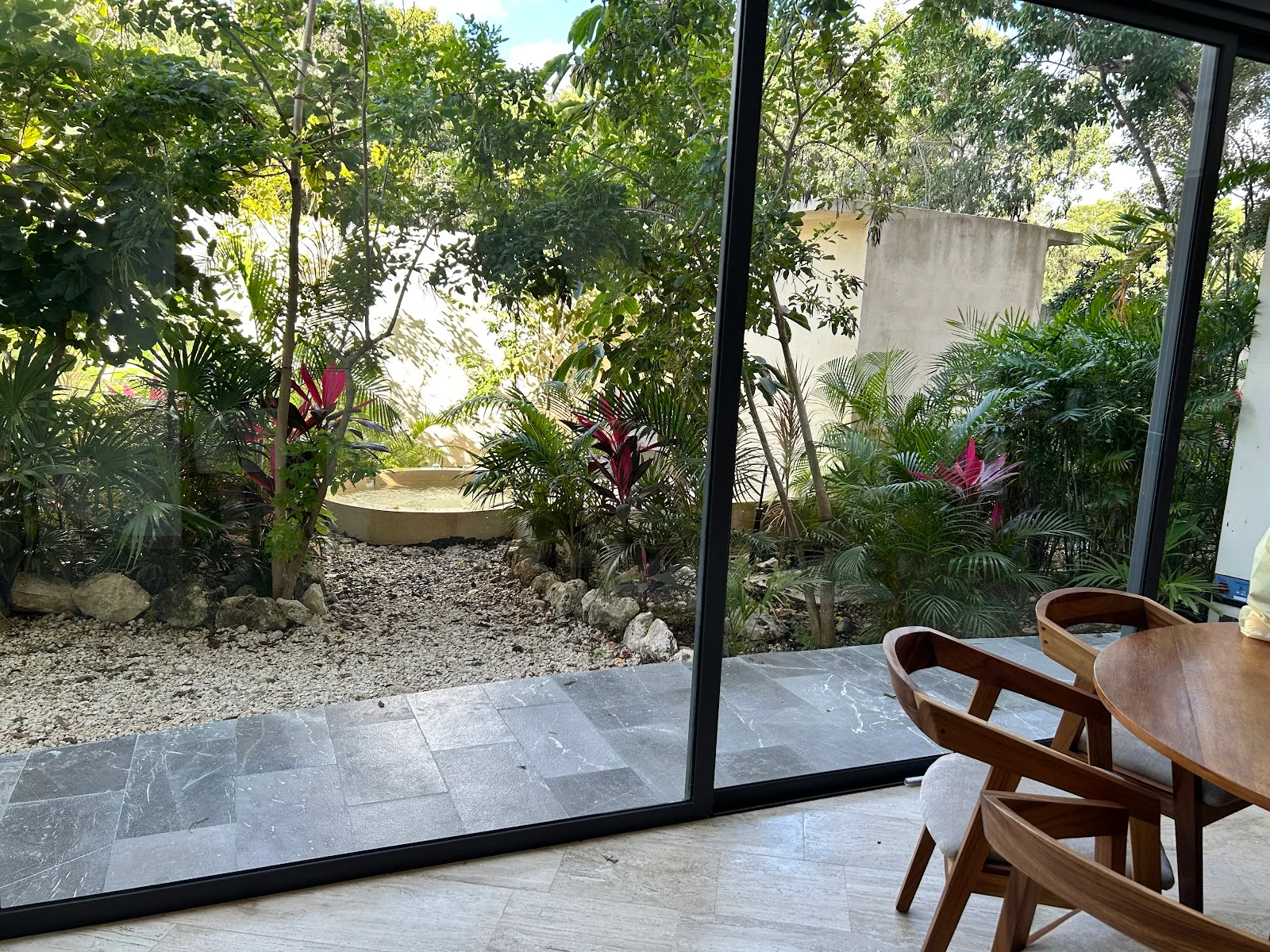 Apartment in Tulum