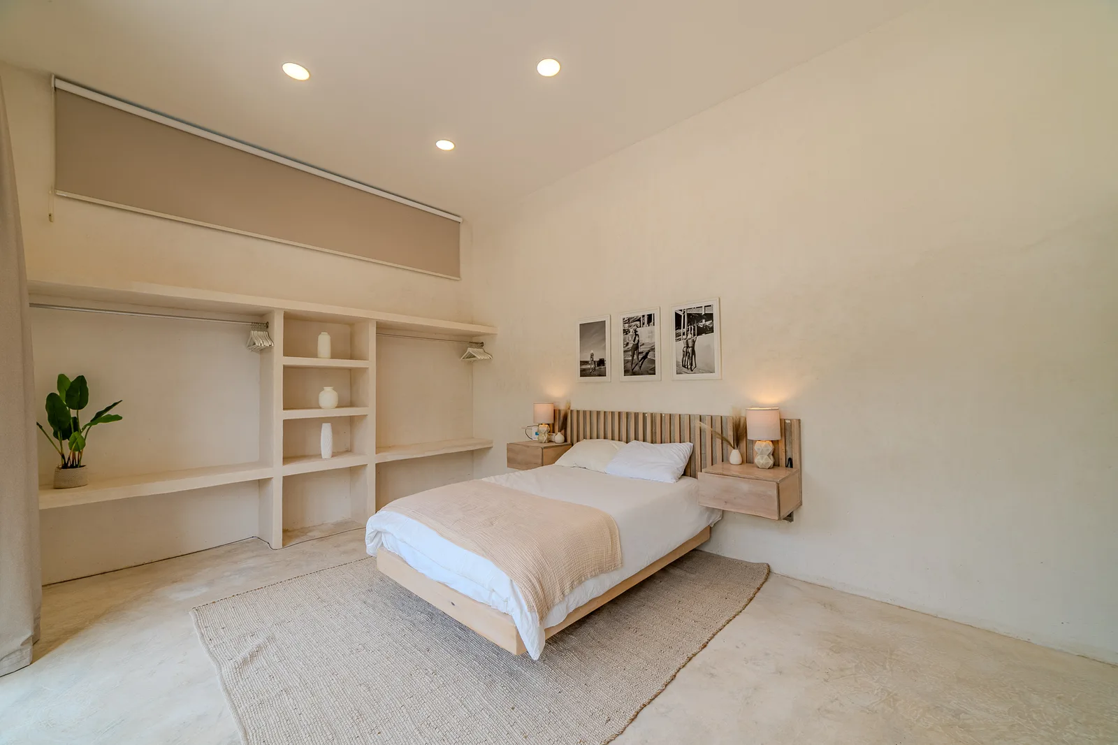 Villa in Riviera Tulum