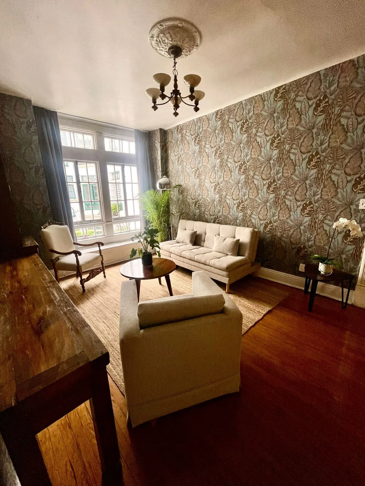 Property Available to Visit Until Nov 18