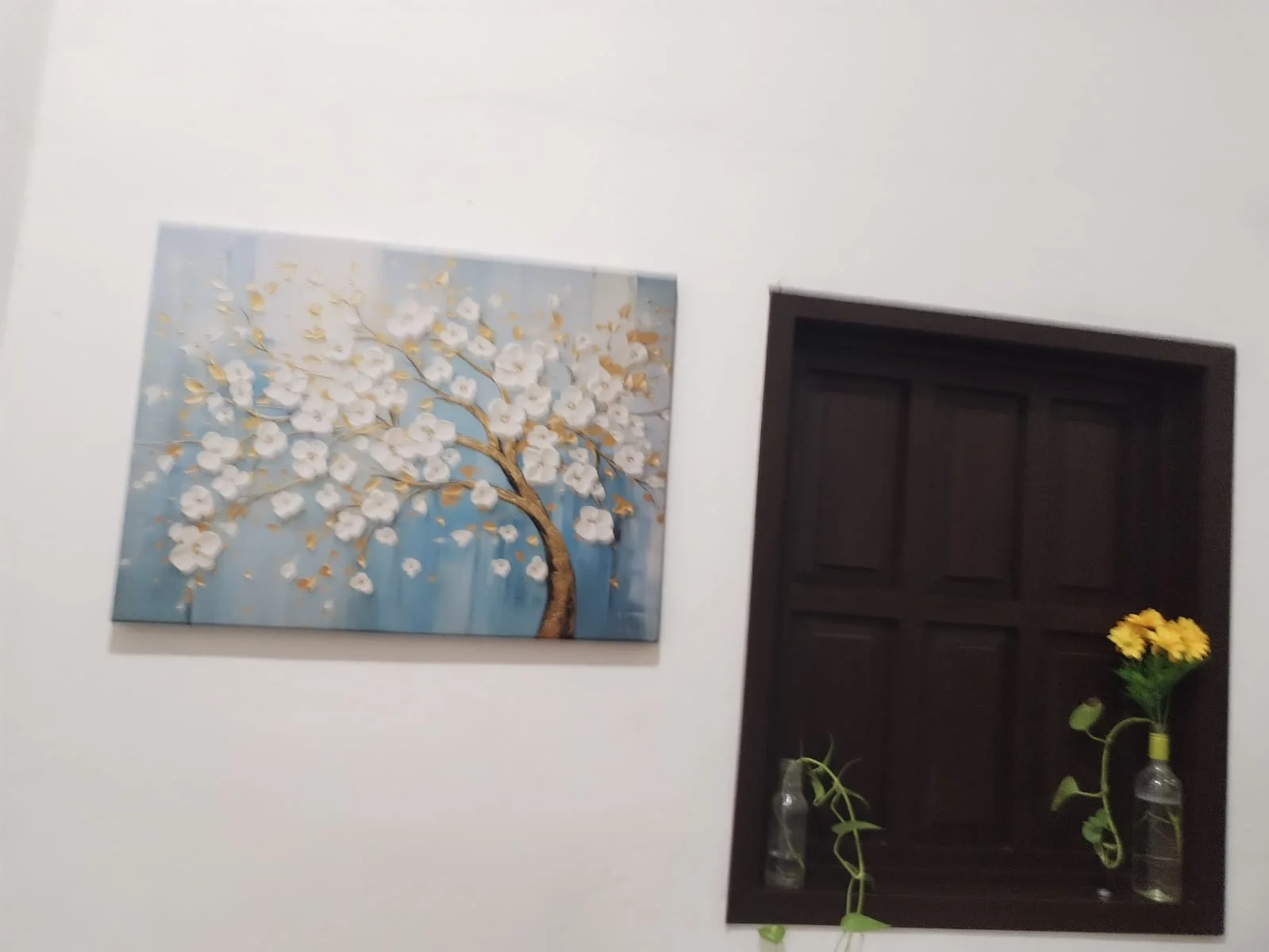 Apartment in Tamarindos, Puerto Escondido