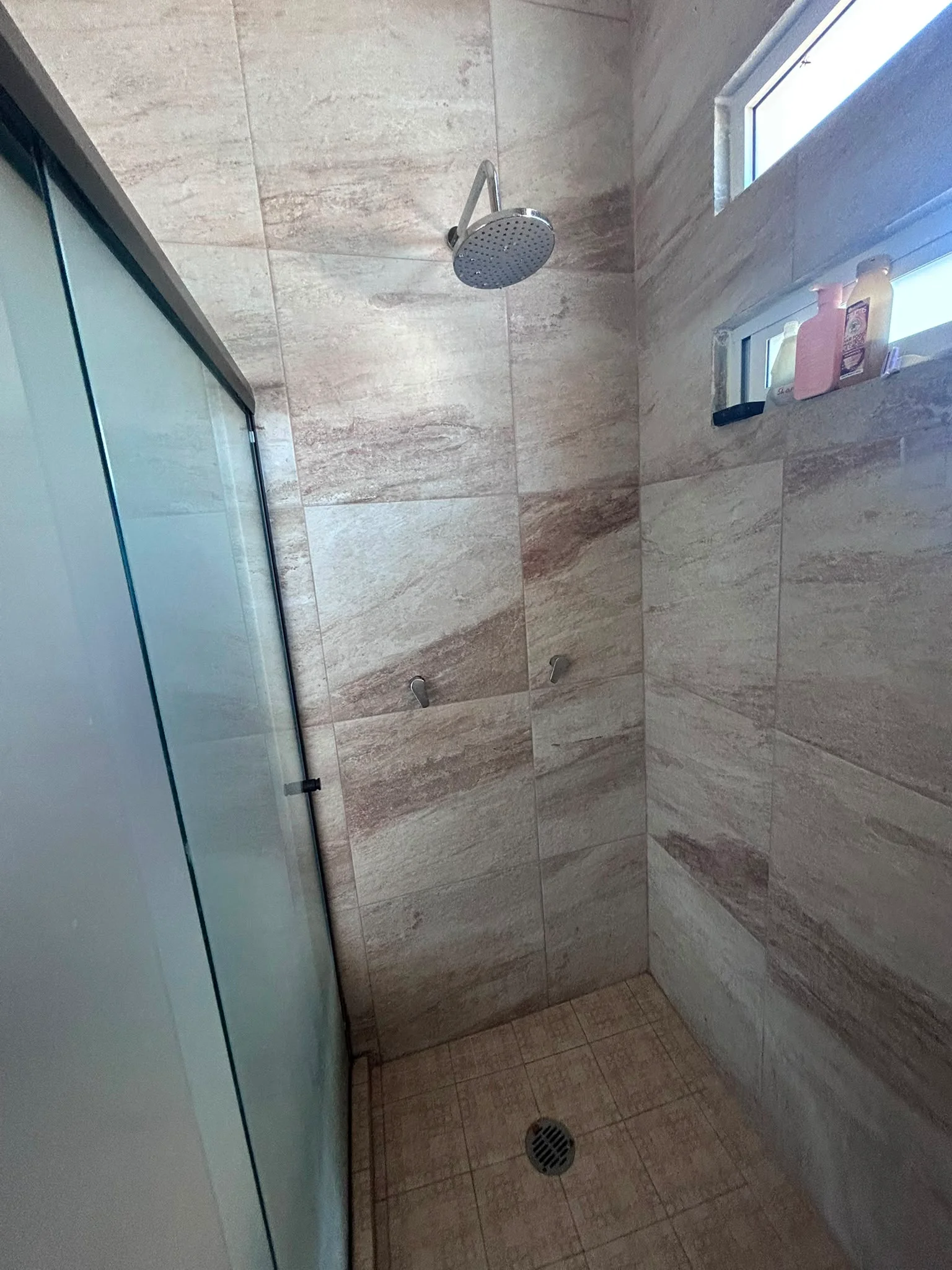 Room for Rent in La Barra, Puerto Escondido