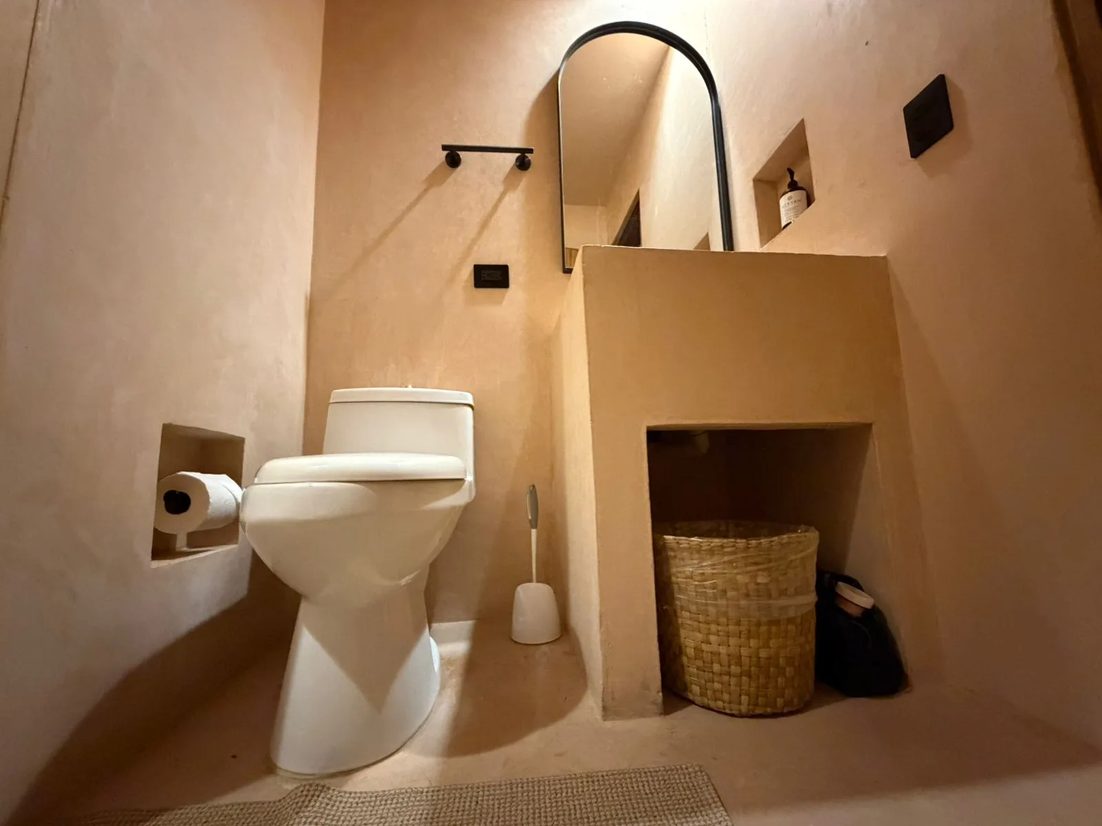 Apartment in Tulum
