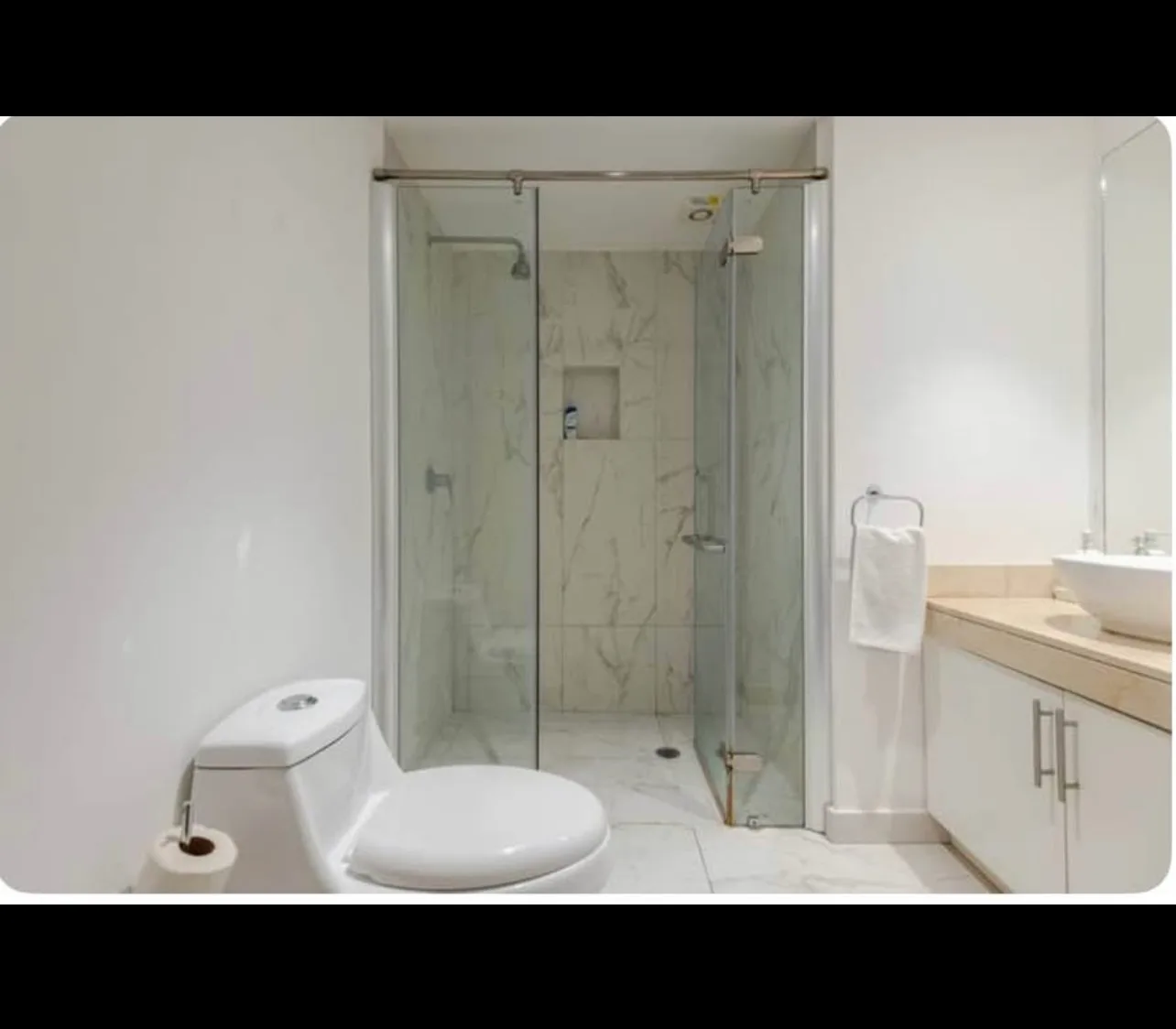 Loft in Centro