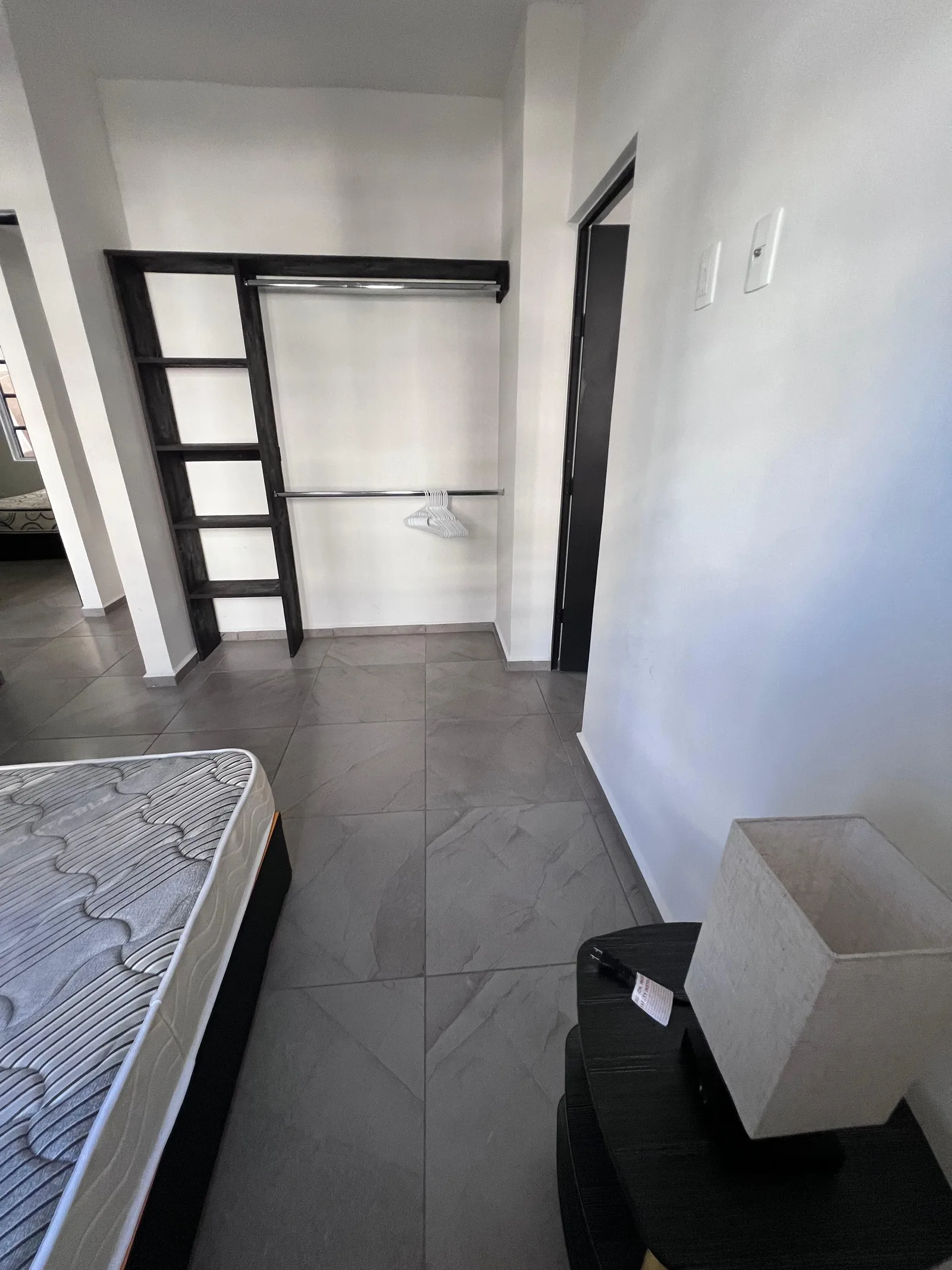 Apartment in Coto 3