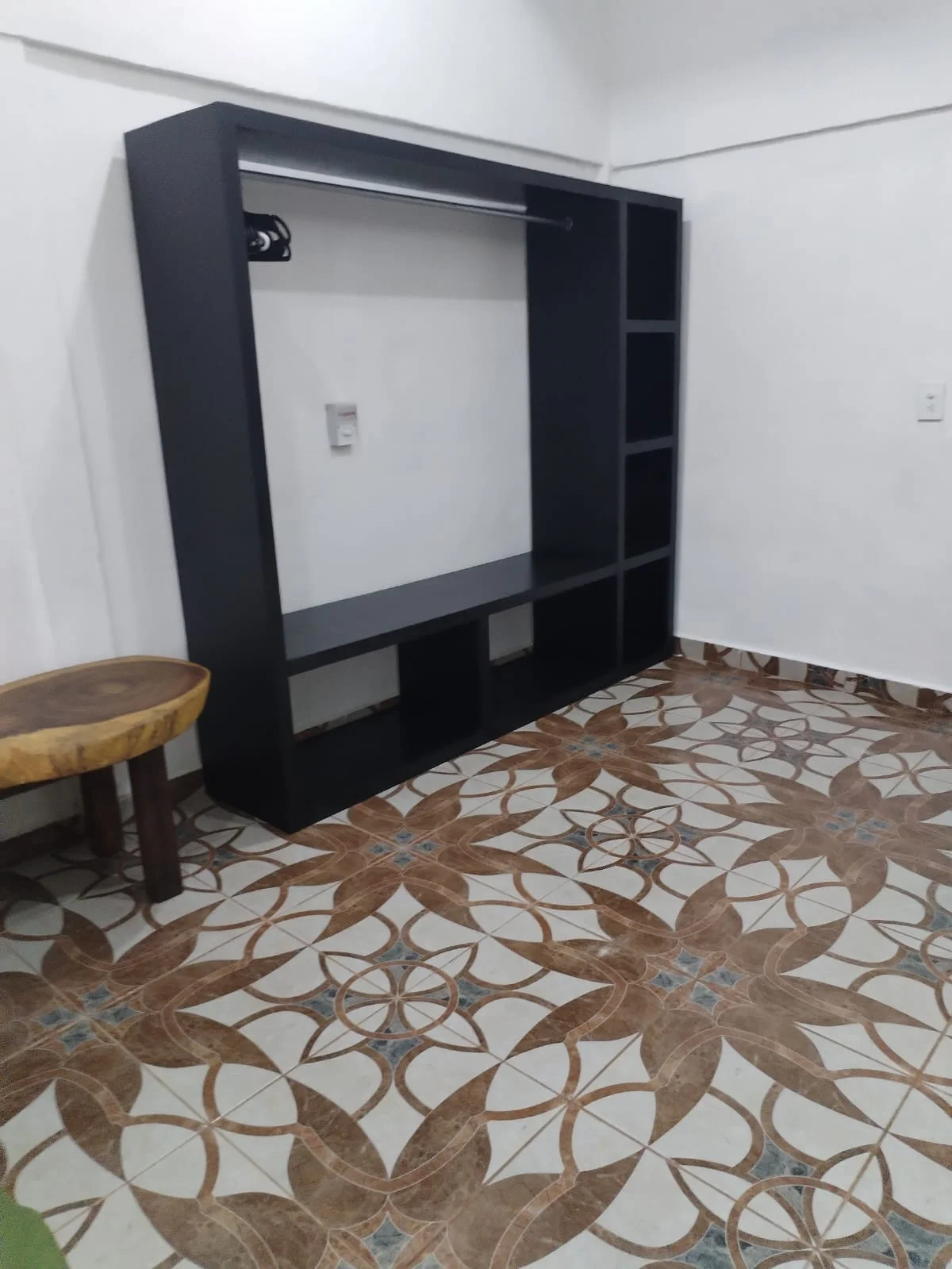 Apartment in Tamarindos, Puerto Escondido