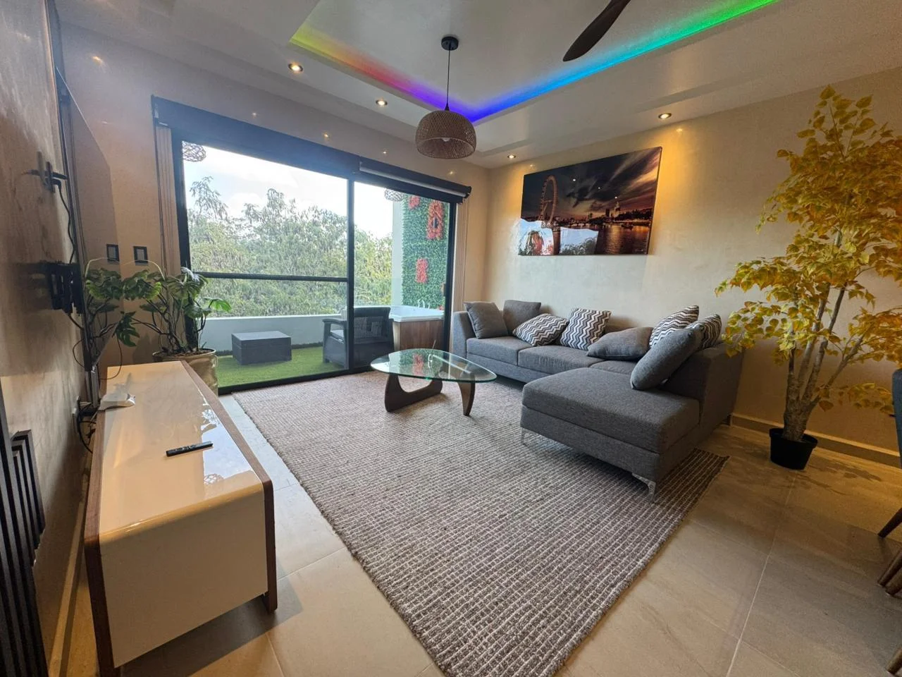 Property in Playa del Carmen