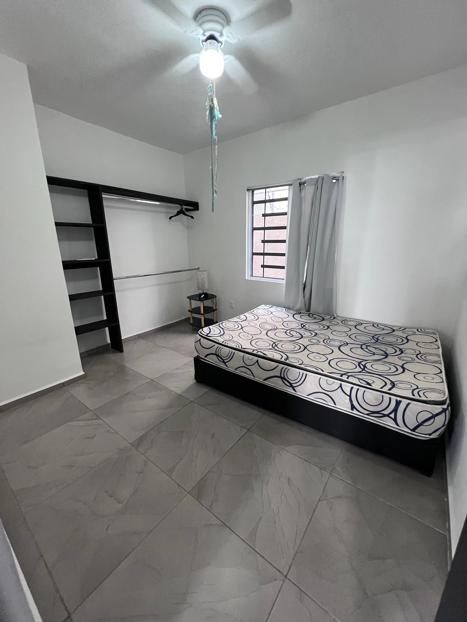Apartment in Coto 3