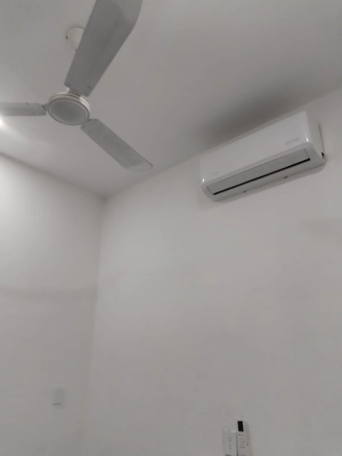 Apartment in Tamarindos, Puerto Escondido
