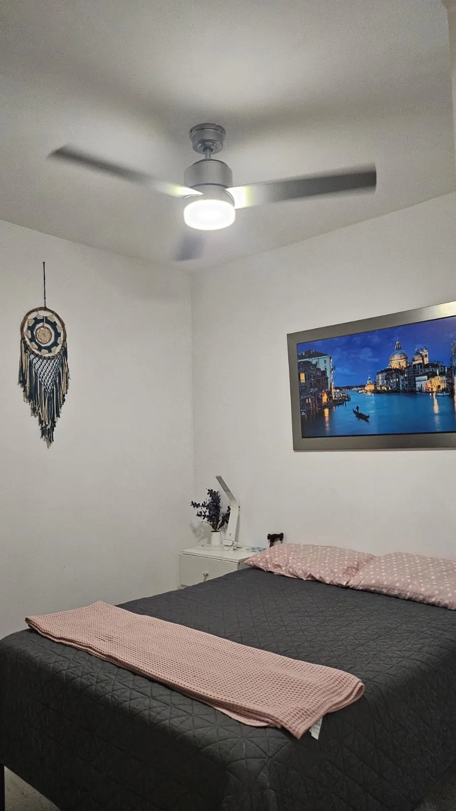 Apartment in Mayakoba