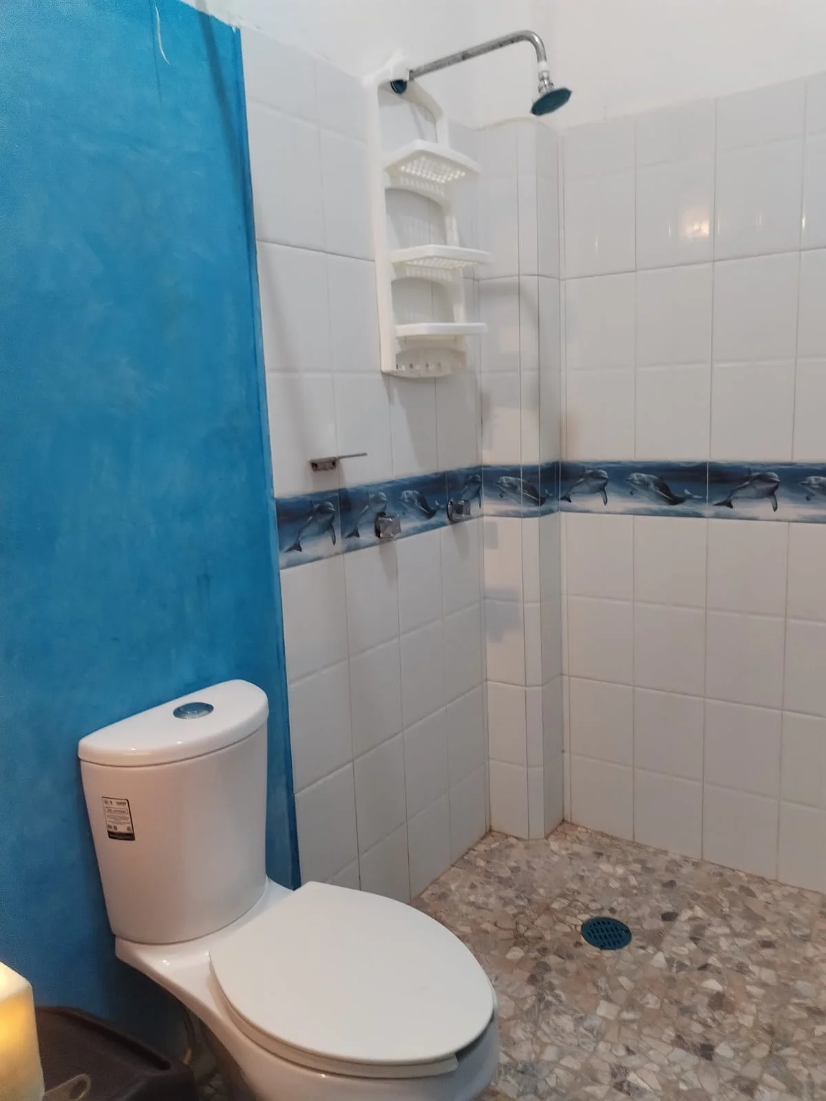 Apartment in Tamarindos, Puerto Escondido