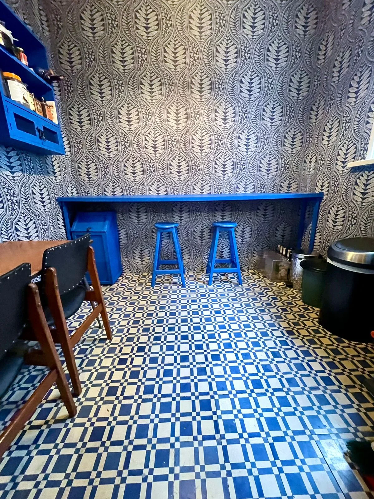 Property Available to Visit Until Nov 18