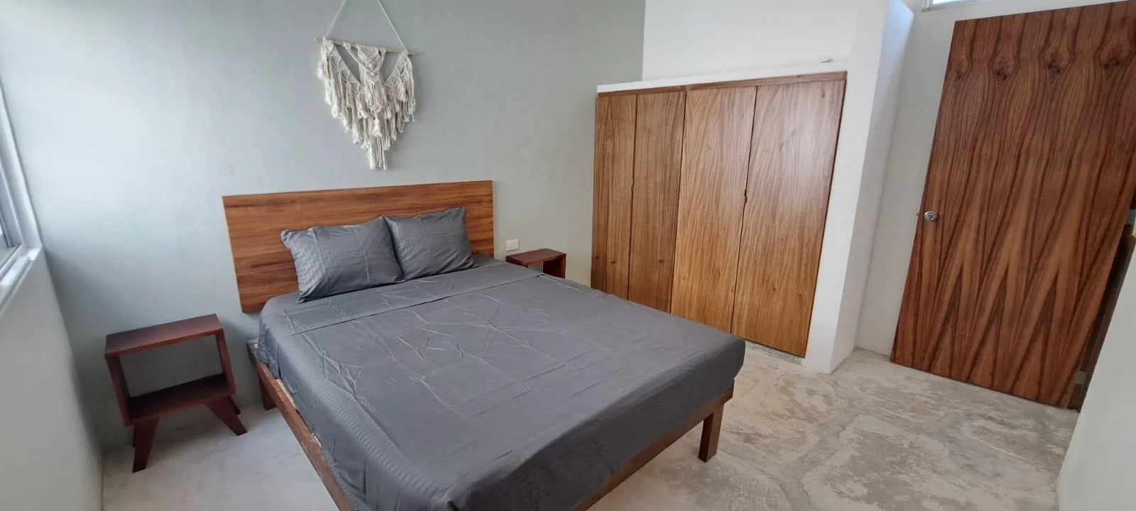 1 Bedroom Apartment in Colosio