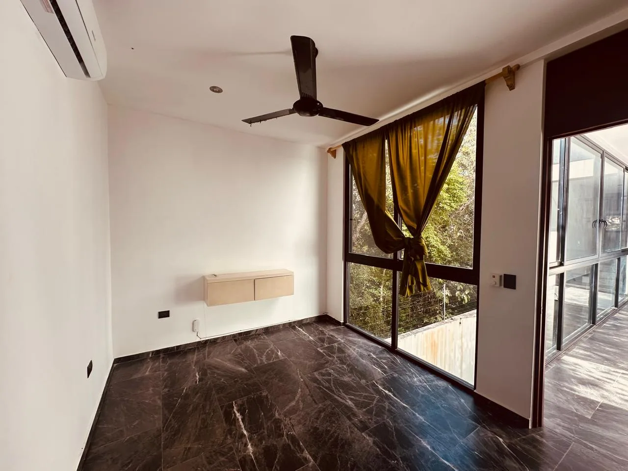 House in Riviera Tulum