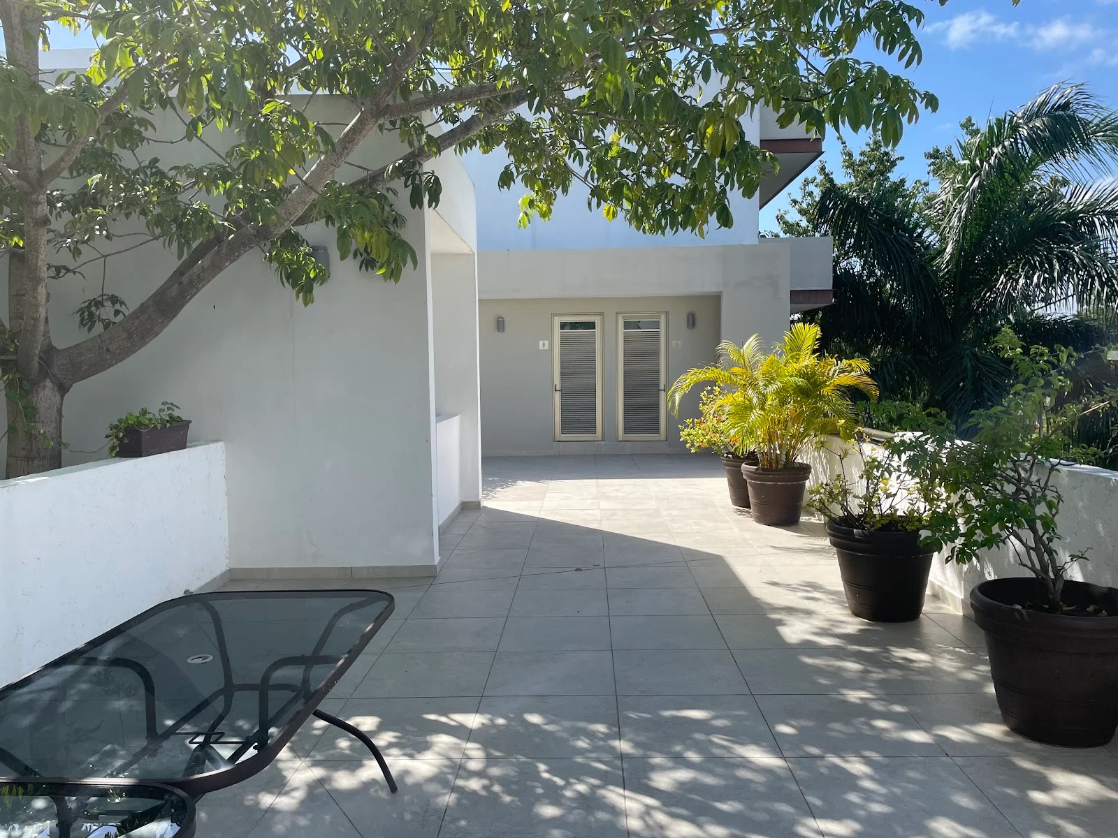 Furnished 3BR Apartment at Luxia Residencial #304
