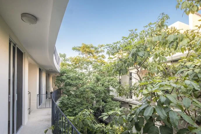 2 Bedroom Apartment on Calle 30