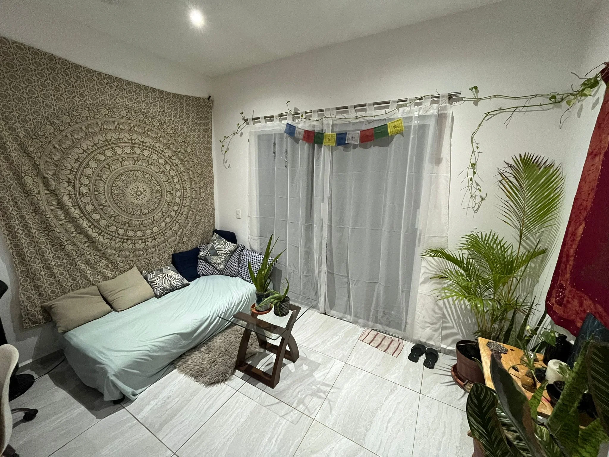 Apartment in Playa del Carmen – Calle 50