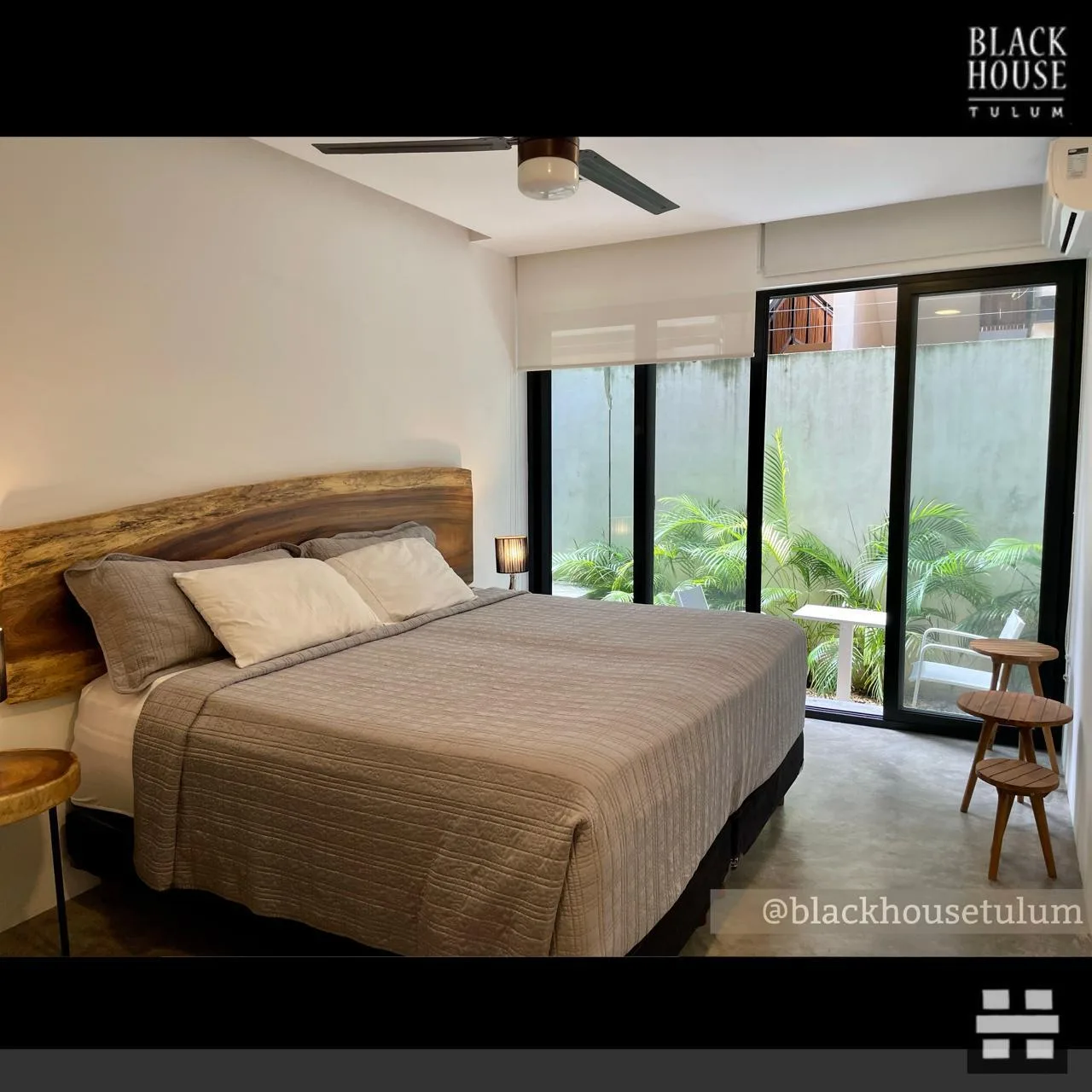 Apartment in Region 15 - $16,000 MXN/month