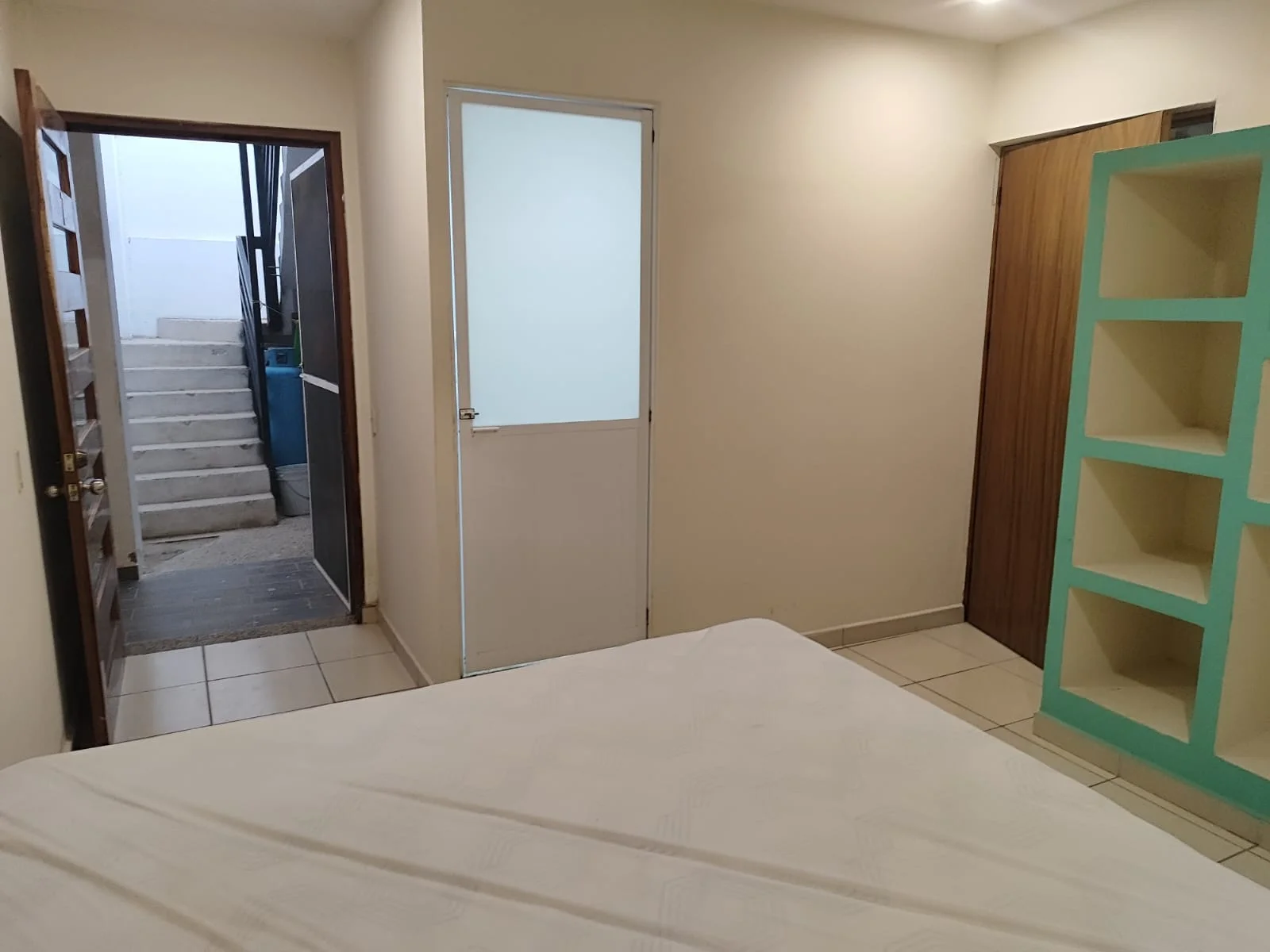 Apartment in Colonia Aeropuerto, Puerto Escondido