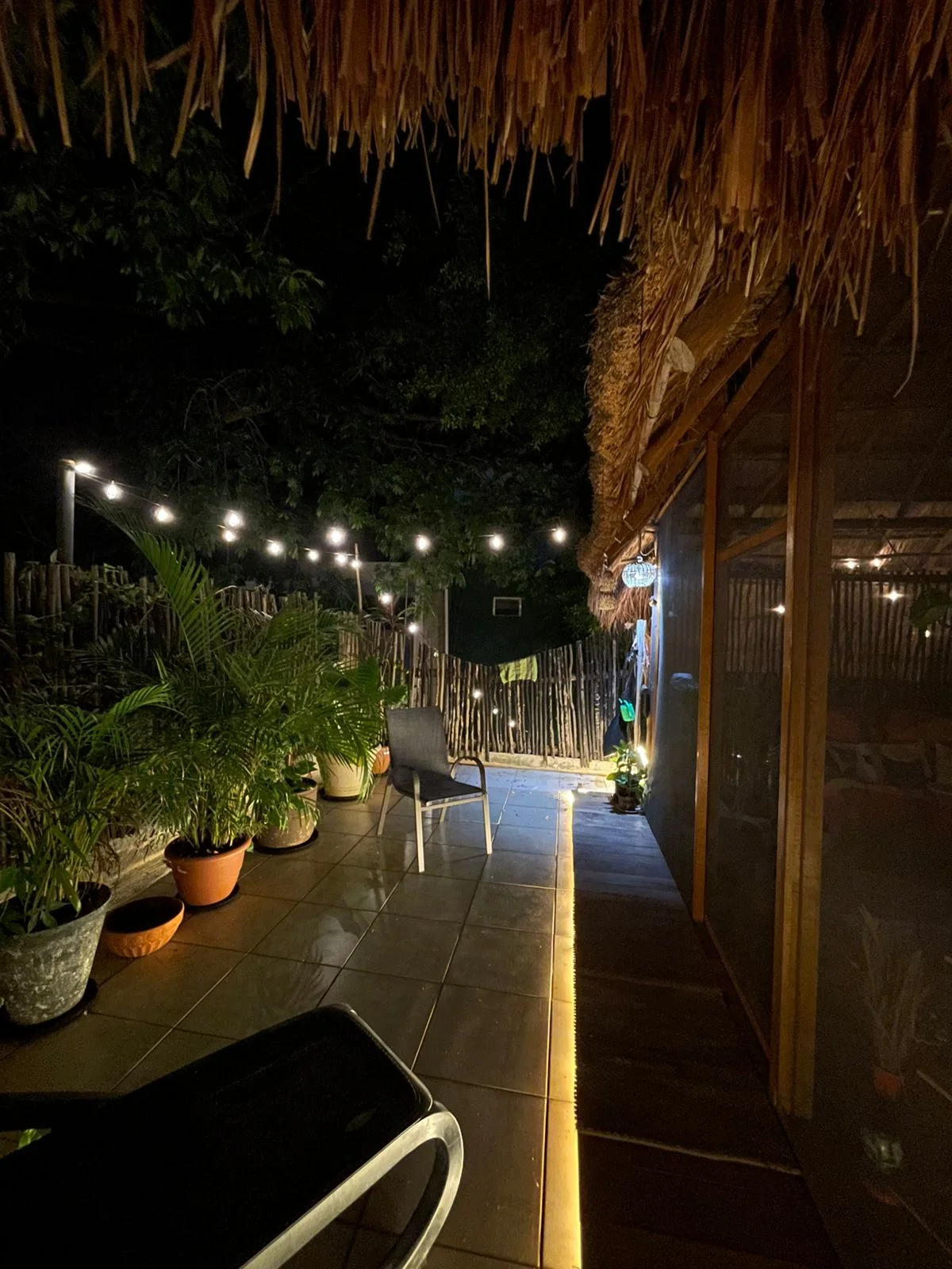 2-Bed Apartment 5 Min from Playa 88