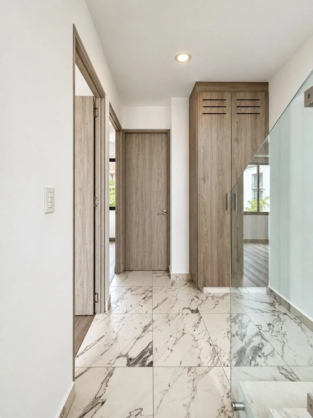 House for Rent in Playa del Carmen