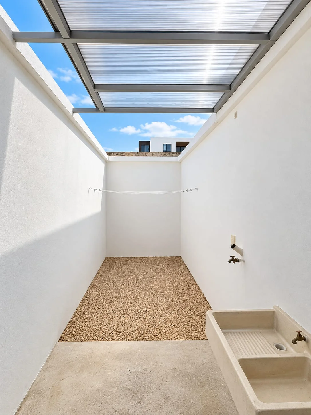 House for Rent in Playa del Carmen