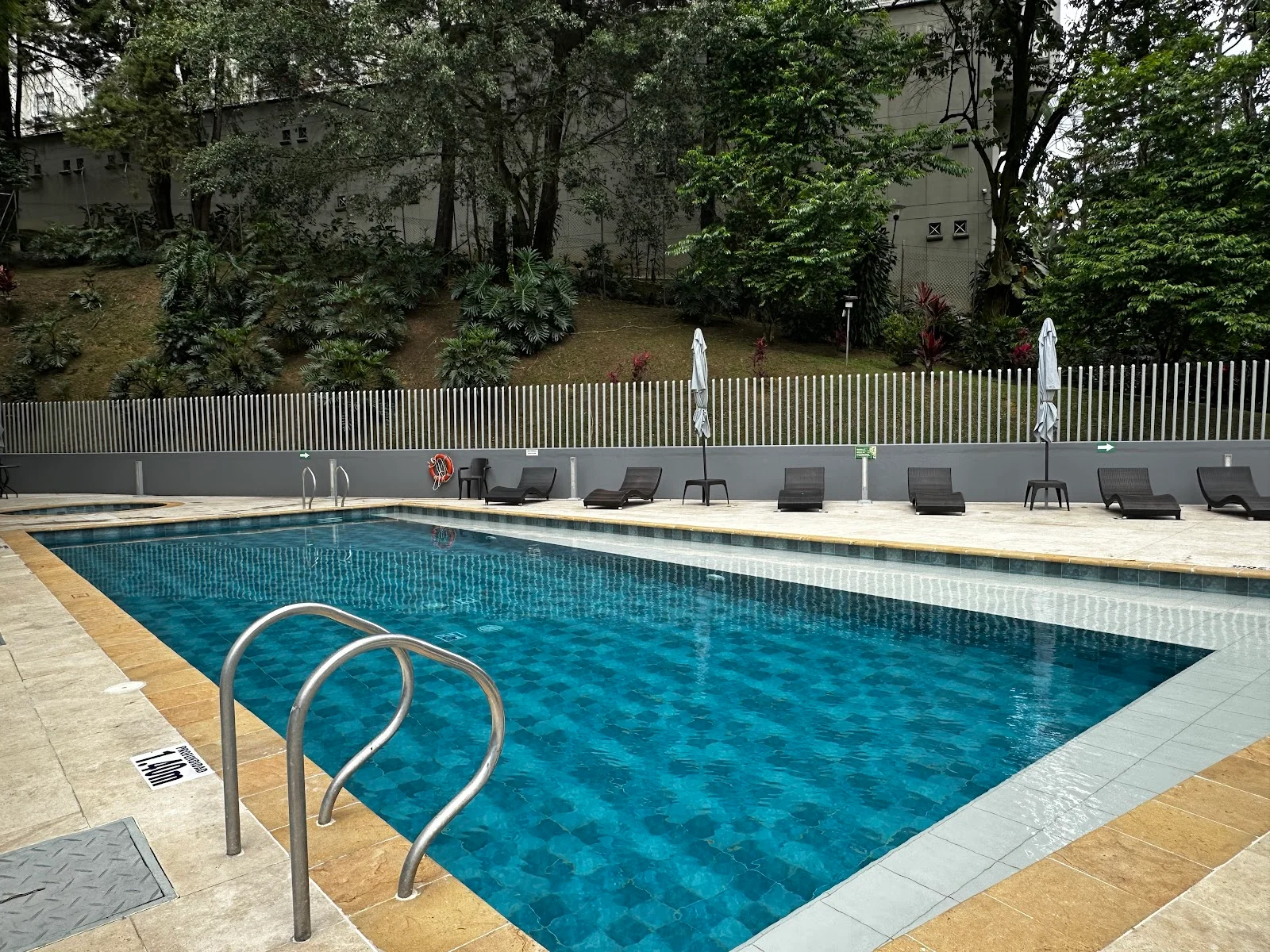 Apartment in Provenza