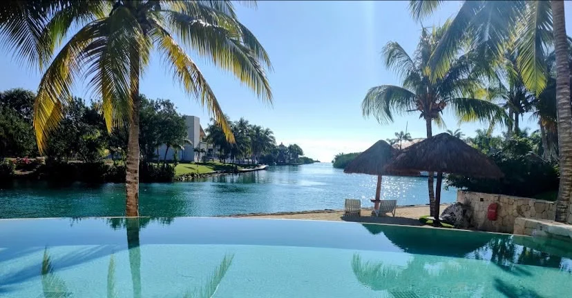 Property in Playa del Carmen