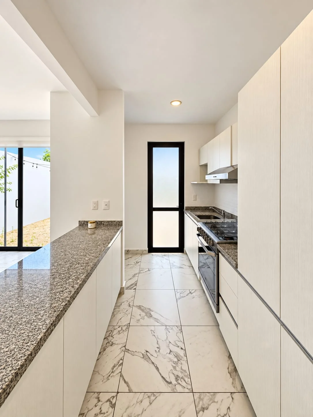 House for Rent in Playa del Carmen