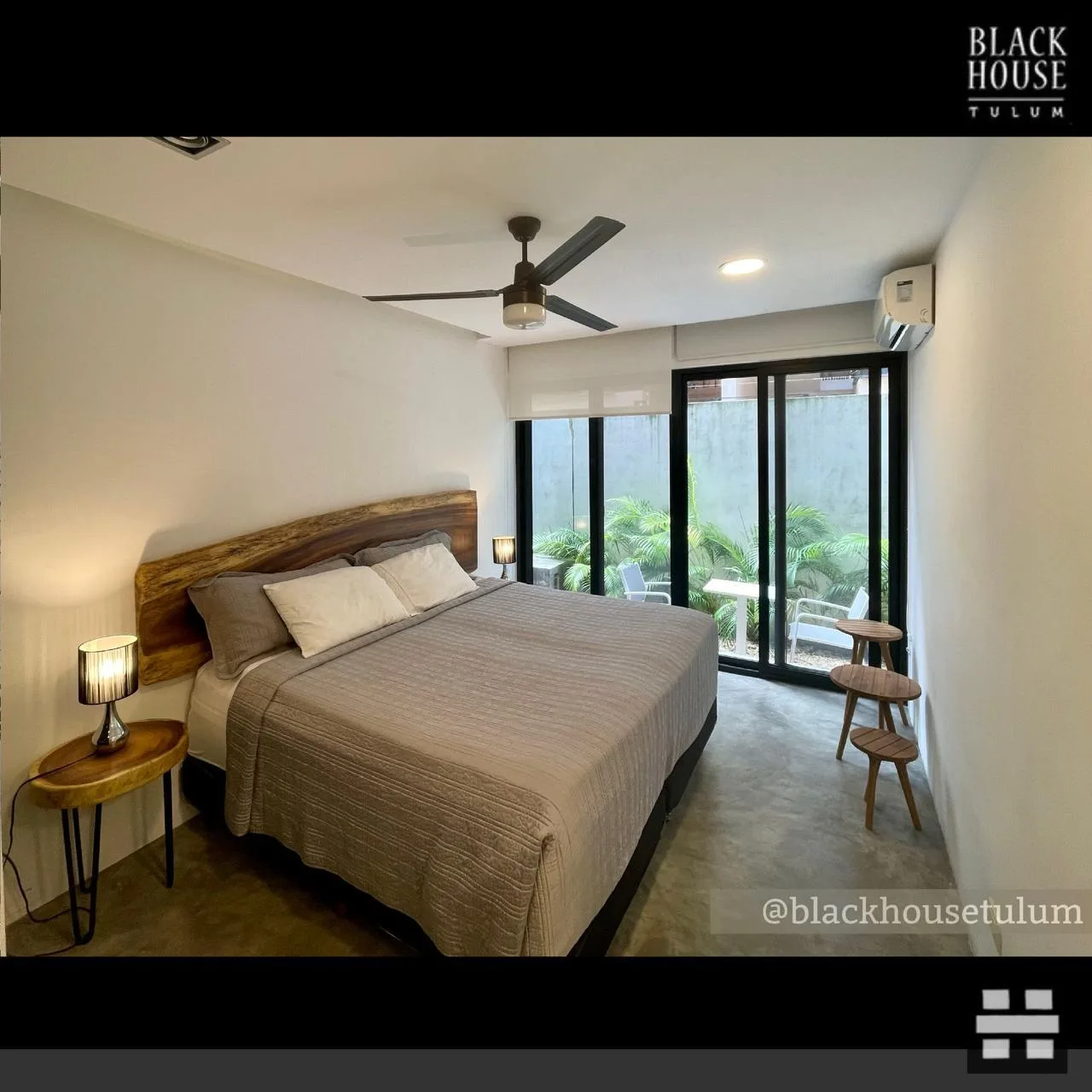 Apartment in Region 15 - $16,000 MXN/month