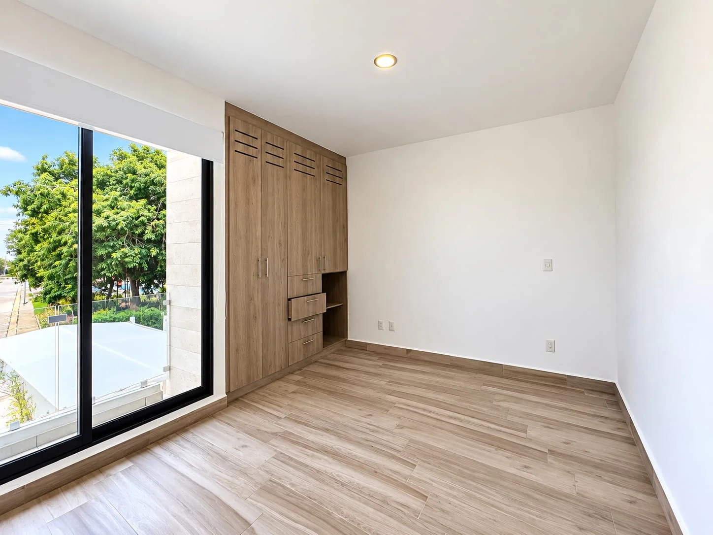 House for Rent in Playa del Carmen