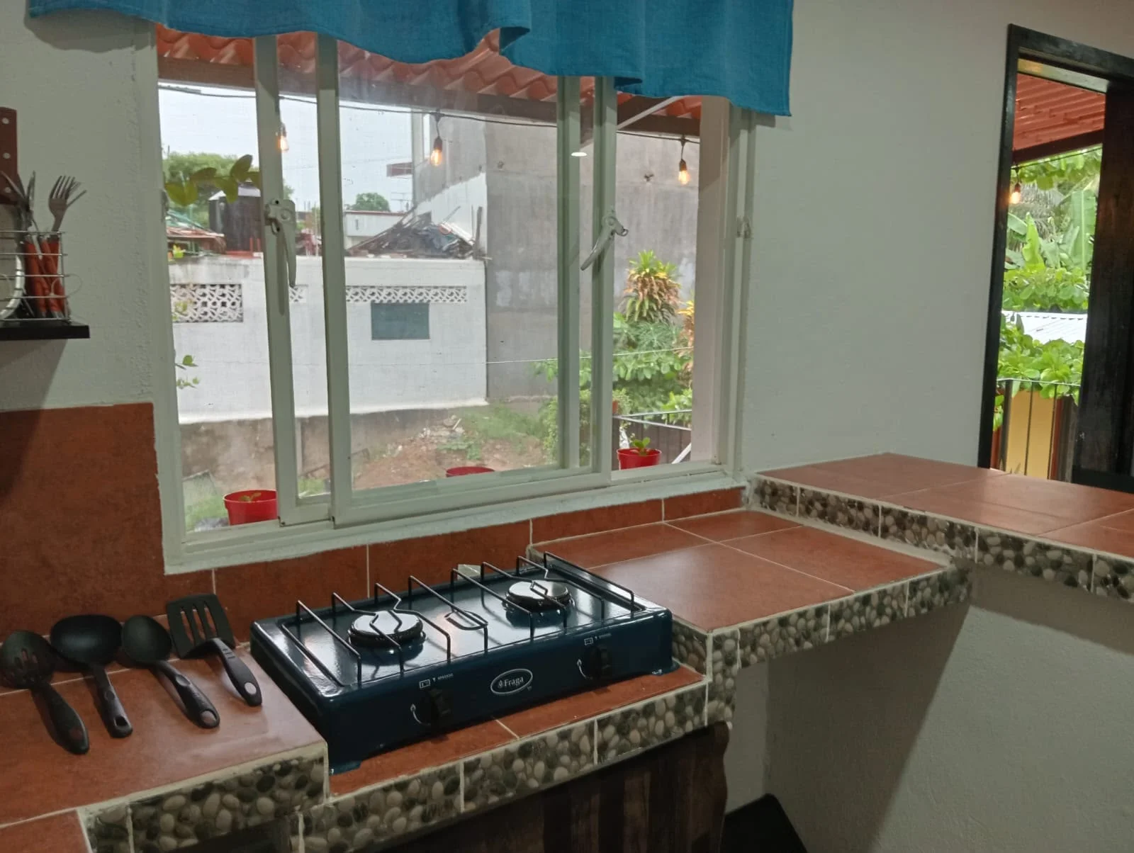 Loft in Centro, Puerto Escondido