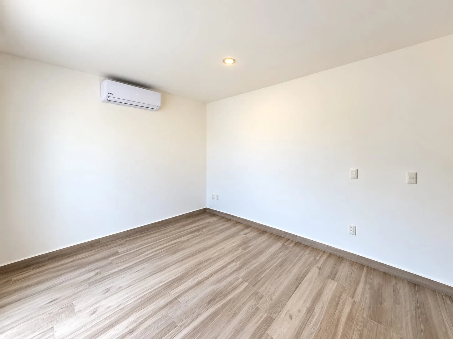 House for Rent in Playa del Carmen