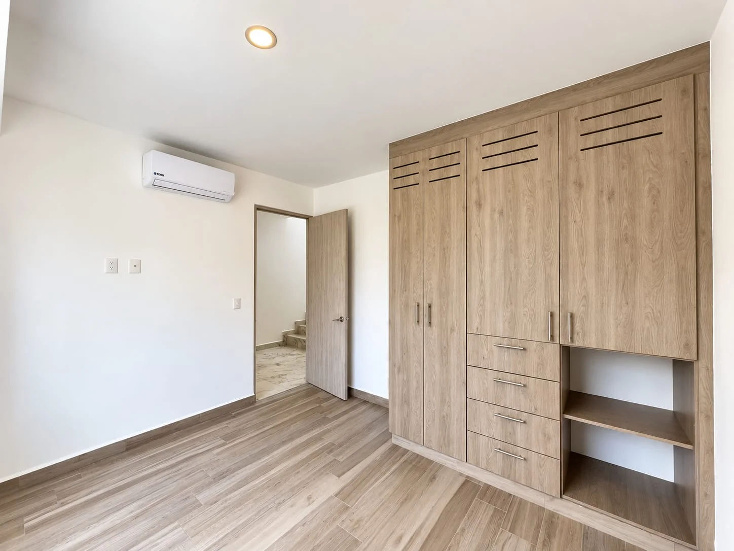House for Rent in Playa del Carmen
