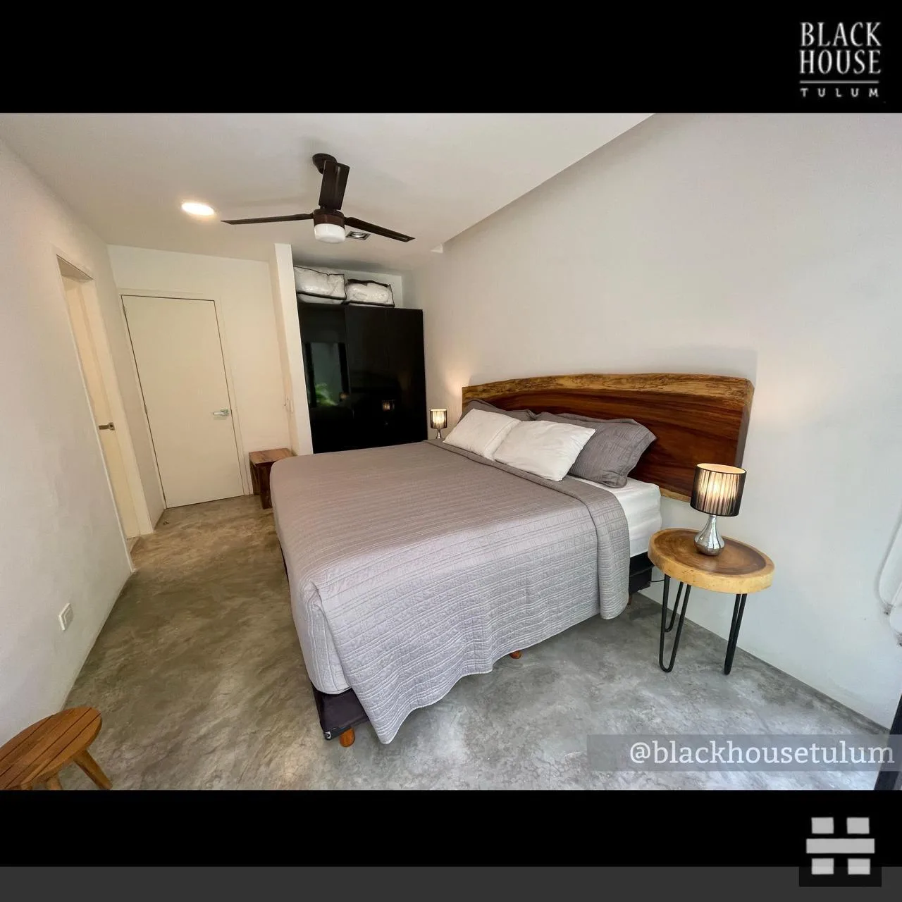 Apartment in Region 15 - $16,000 MXN/month