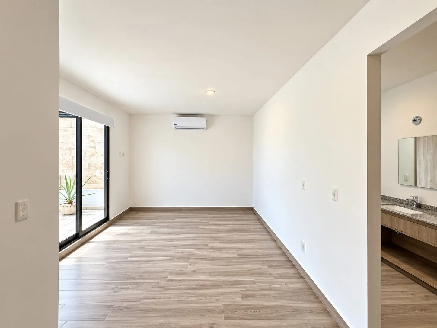 House for Rent in Playa del Carmen