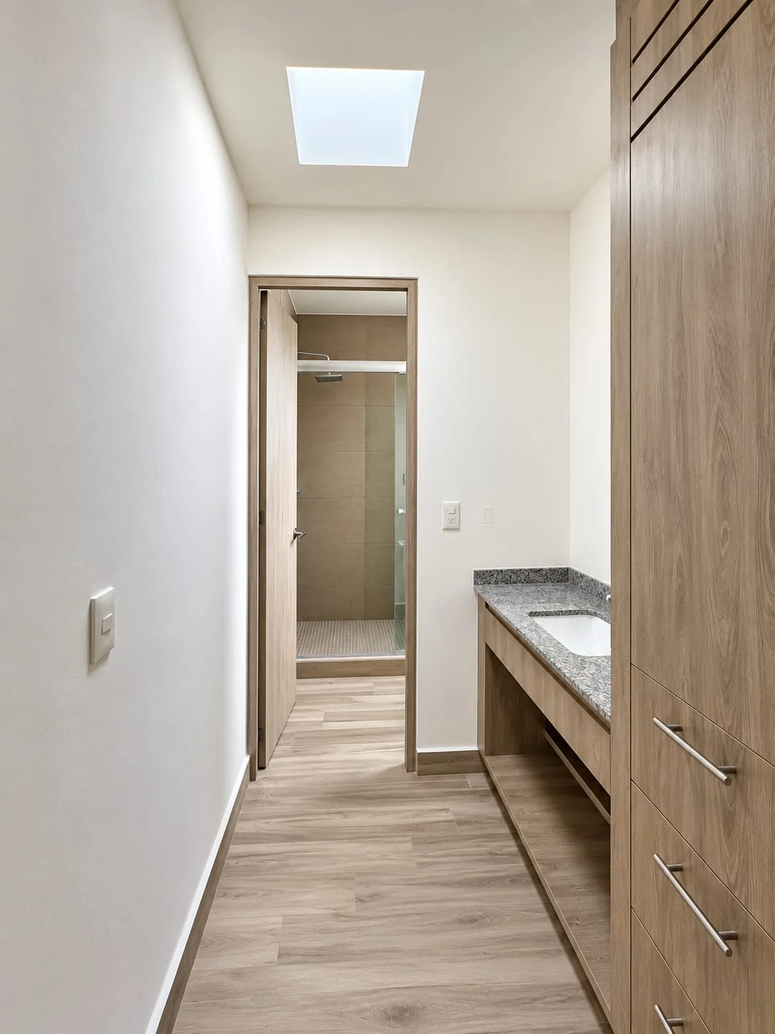 House for Rent in Playa del Carmen
