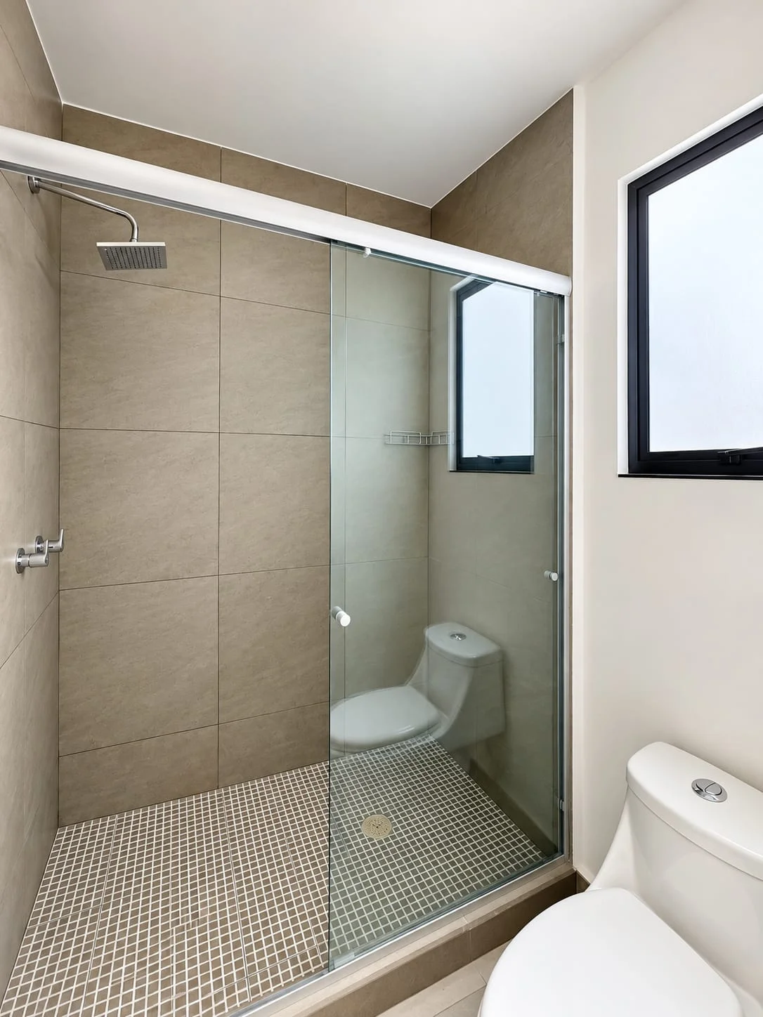 House for Rent in Playa del Carmen