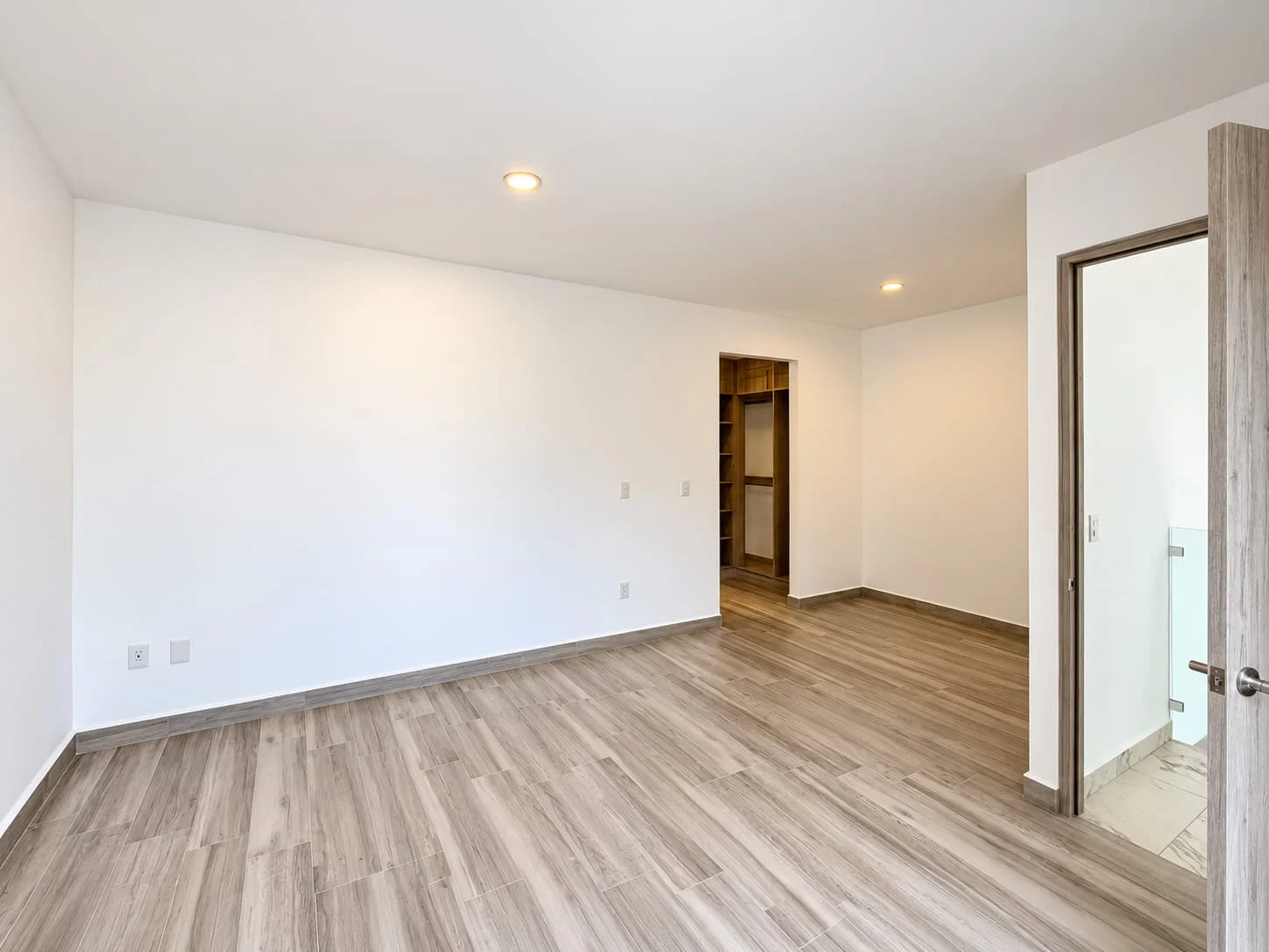 House for Rent in Playa del Carmen