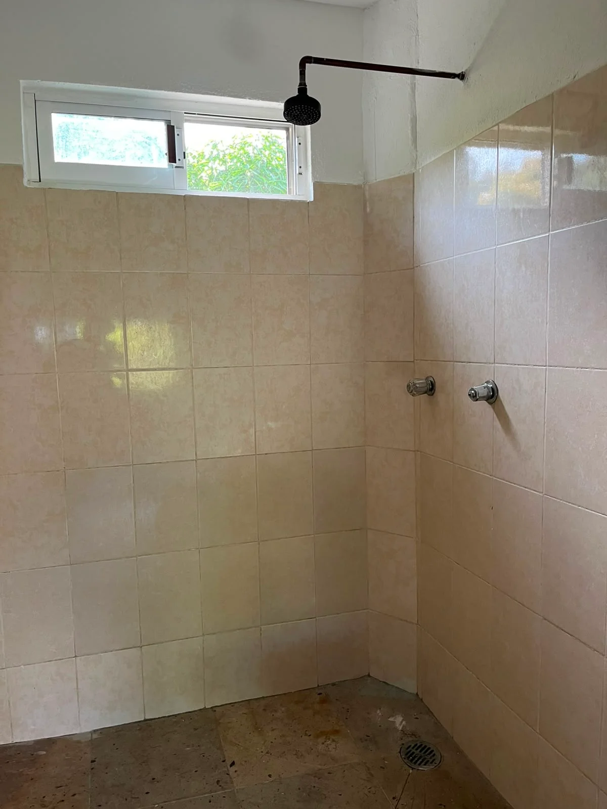 Furnished Apartment in Zicatela, Puerto Escondido