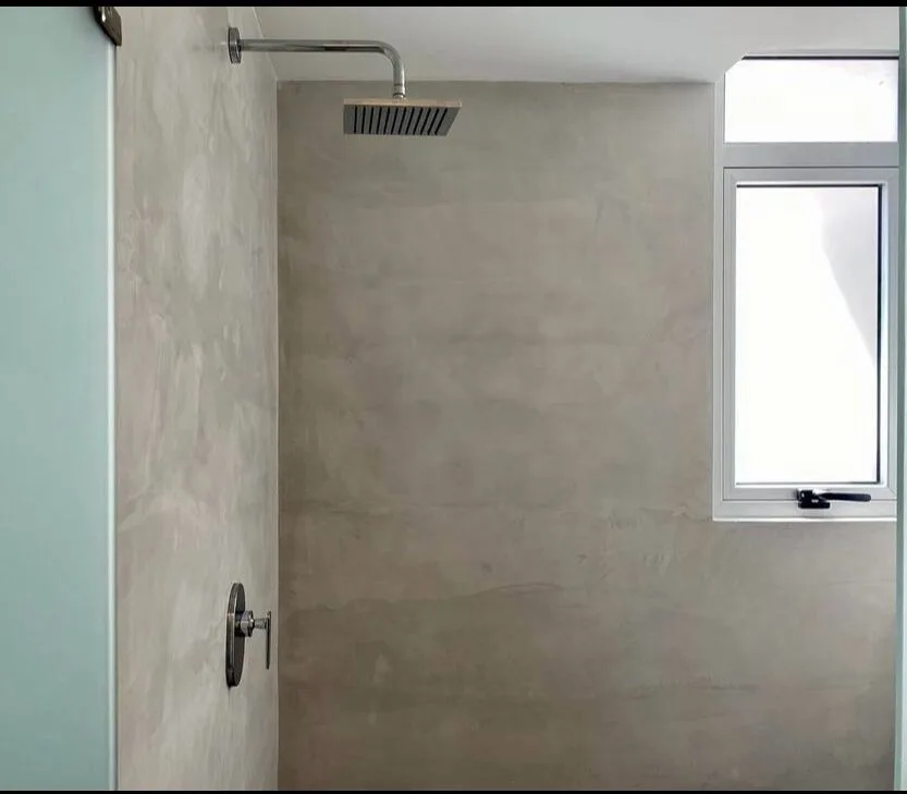 1-Bedroom Apartment Next to Park in Playa