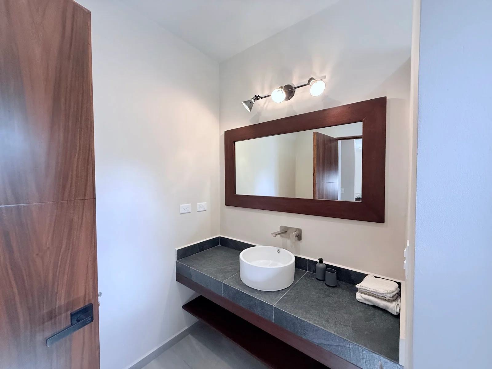 1 Bedroom Apartment with Plunge Pool in Region 15, Tulum