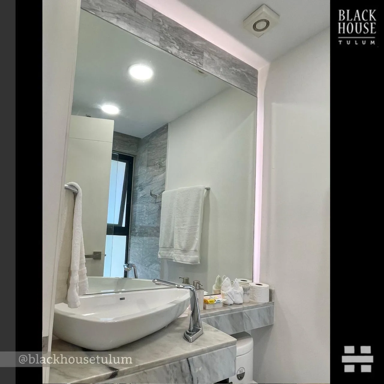 Apartment in Region 15 - $16,000 MXN/month