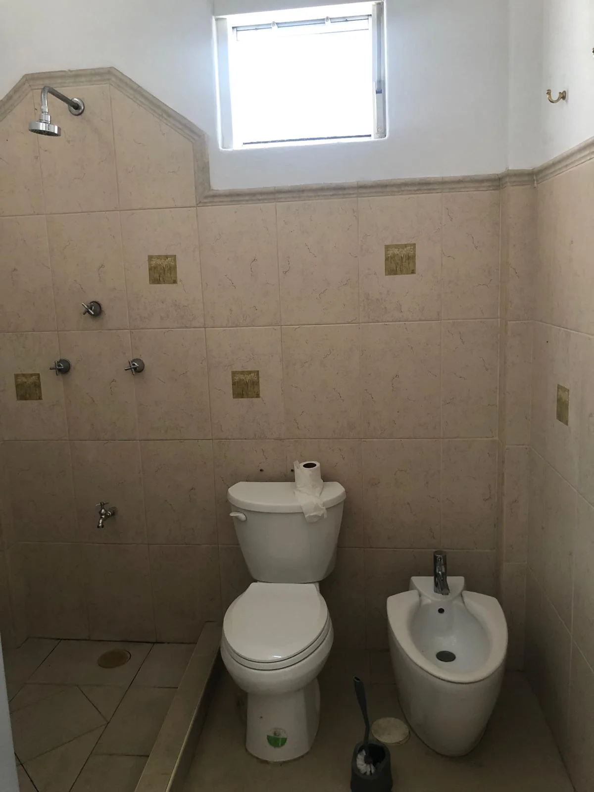 Apartment in Playa del Carmen