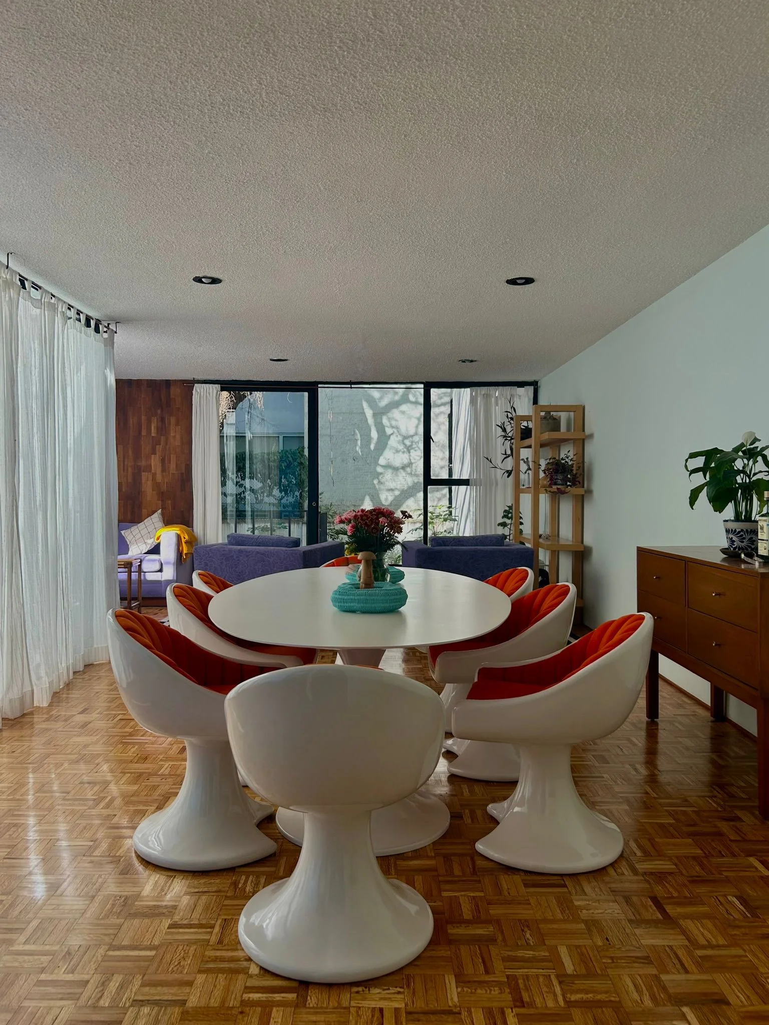 Shared Room in Del Valle