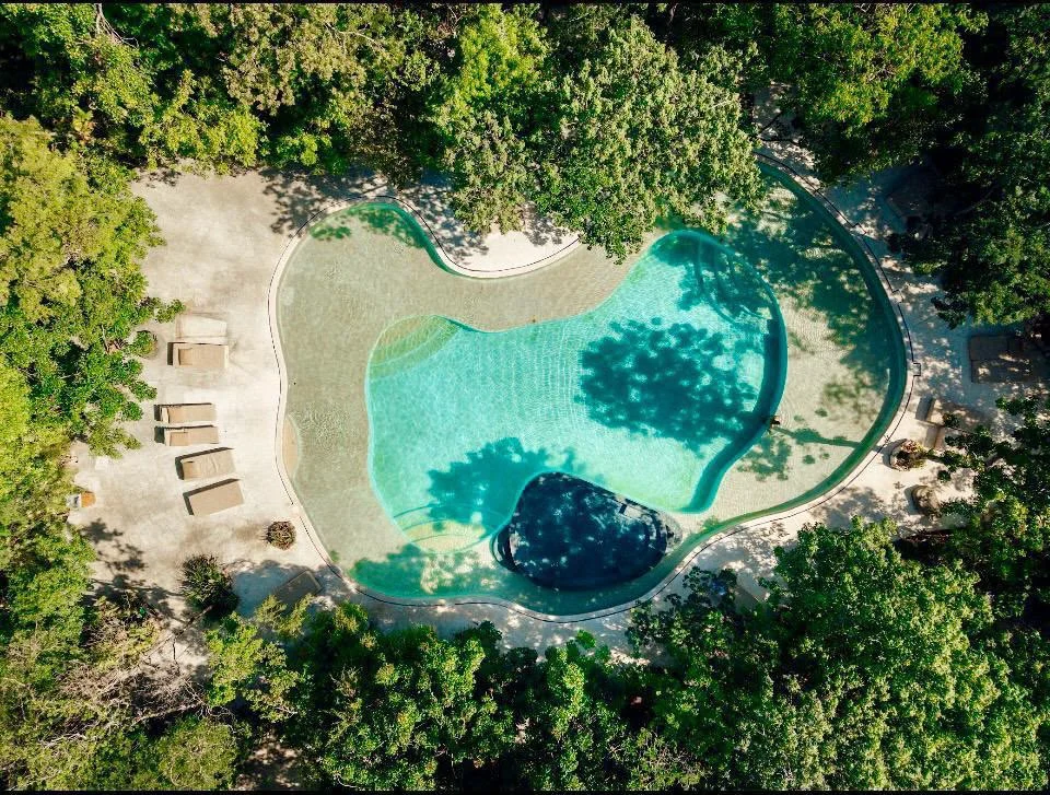 3 Bedroom Residence in Lúum Zamá Tulum