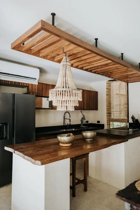 2 Bedroom Apartment in Zama, Tulum