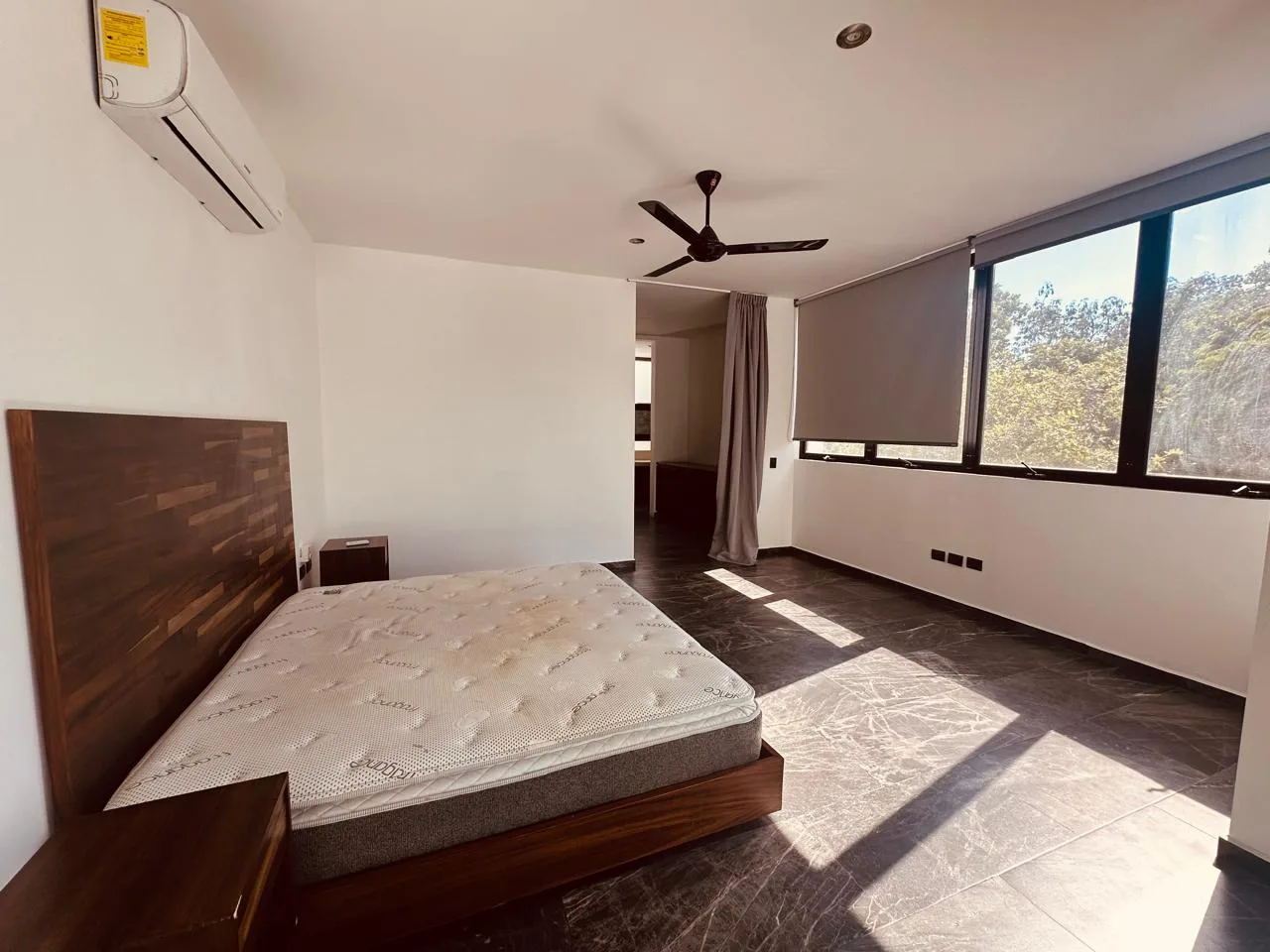House in Riviera Tulum